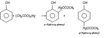 429_chemical properties of phenol22.png